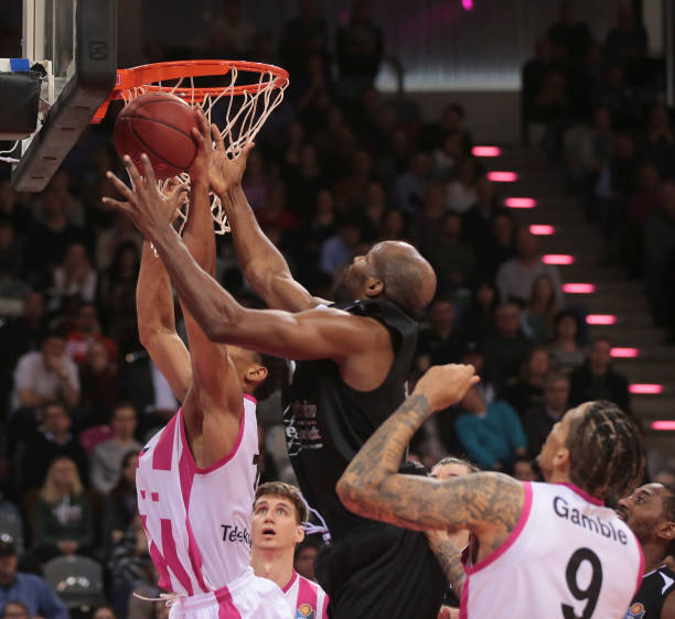 这不仅让比 这不仅让比