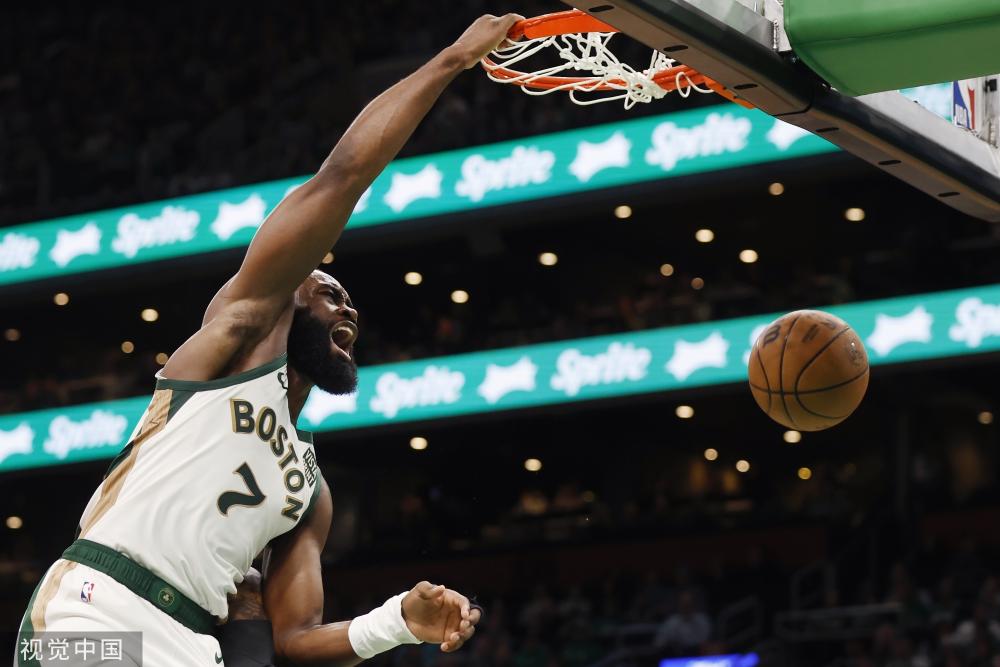 新赛制不仅 新赛制不仅