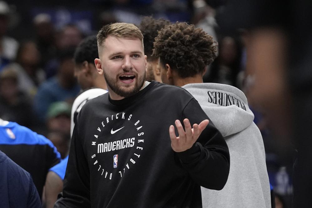 这种成功案 这种成功案