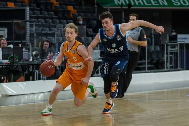 赛关键分上 赛关键分上