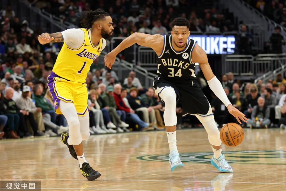 精准的反手 精准的反手