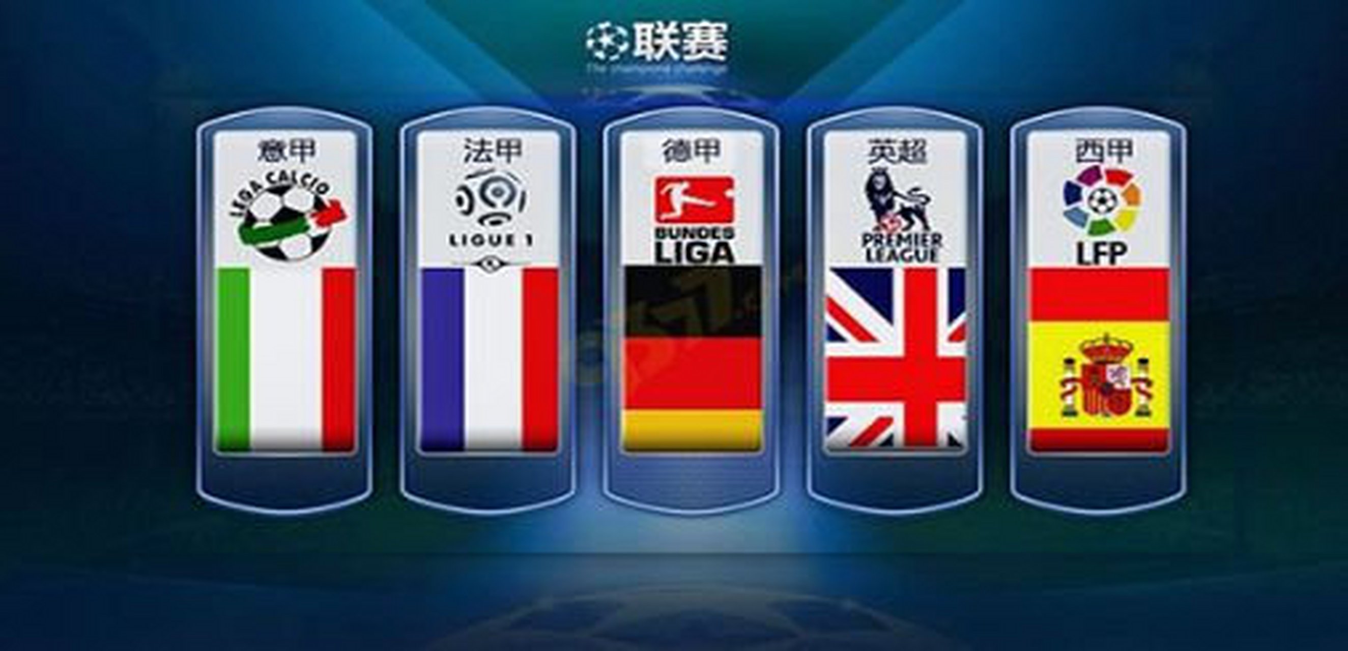 这不仅暴露 这不仅暴露