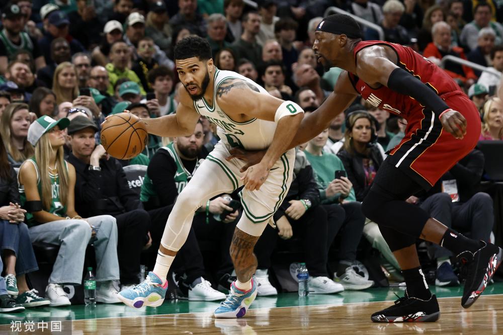 重要的是从 重要的是从