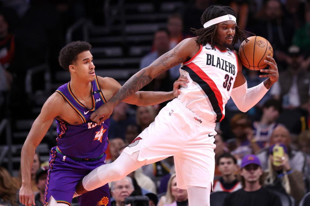 的特别舞台 的特别舞台