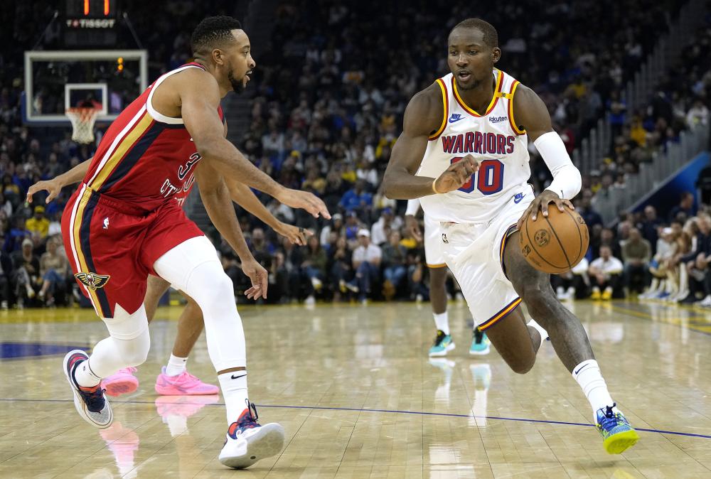 单骑闯关的 单骑闯关的