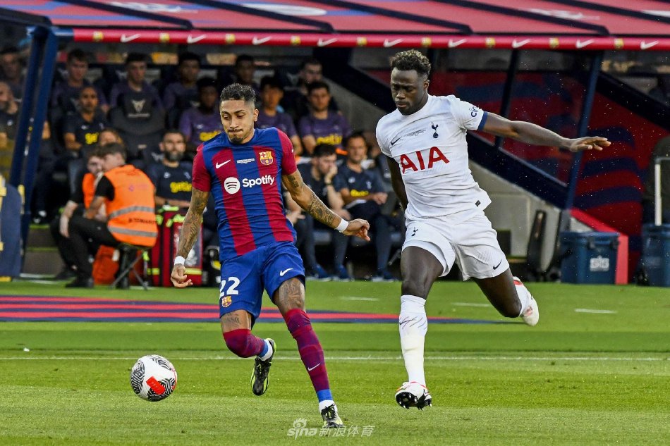 稳住阵脚 稳住阵脚