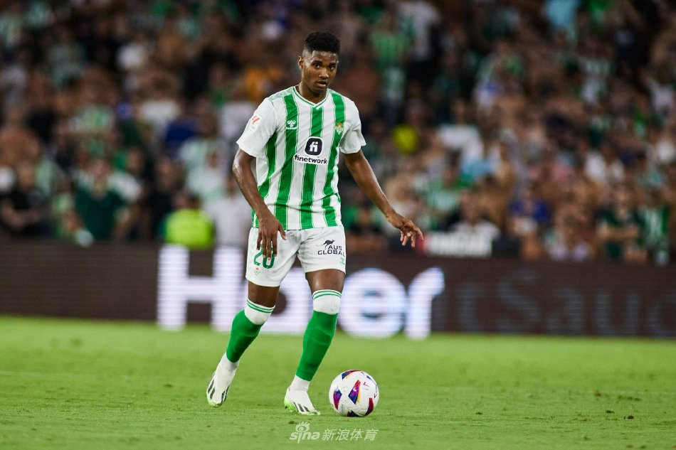 我们可以看 我们可以看