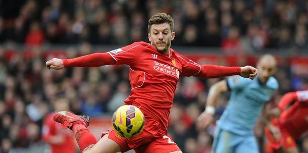 领先地位正 领先地位正