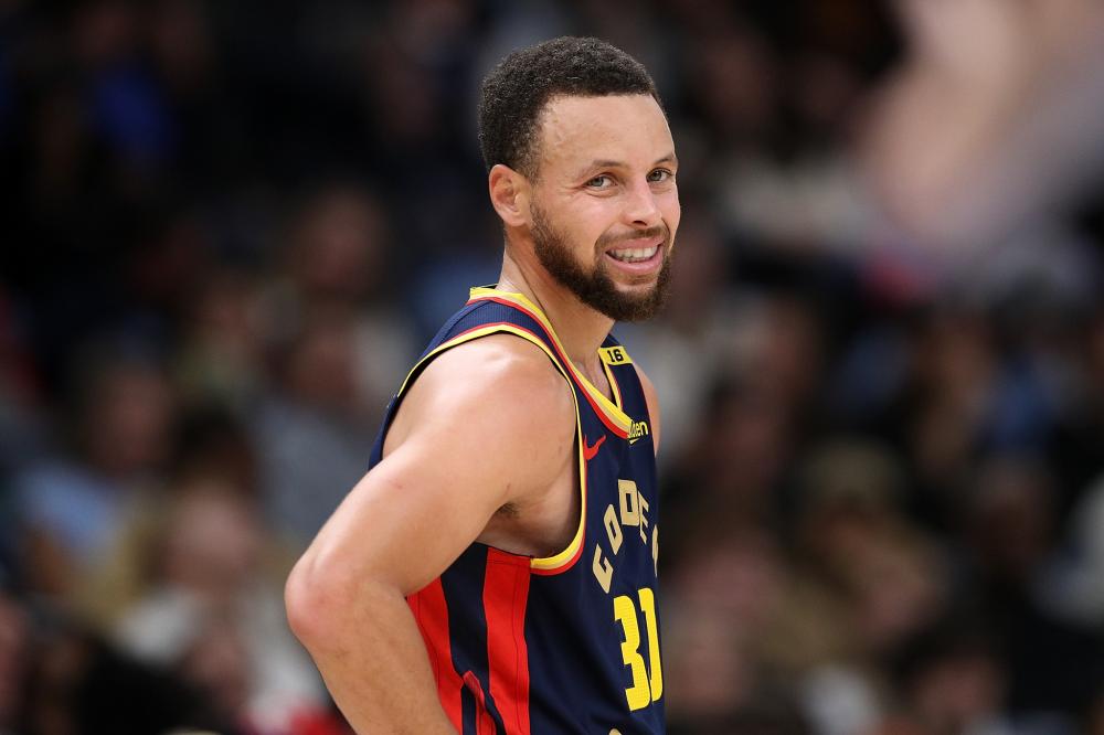 这也是双方 这也是双方