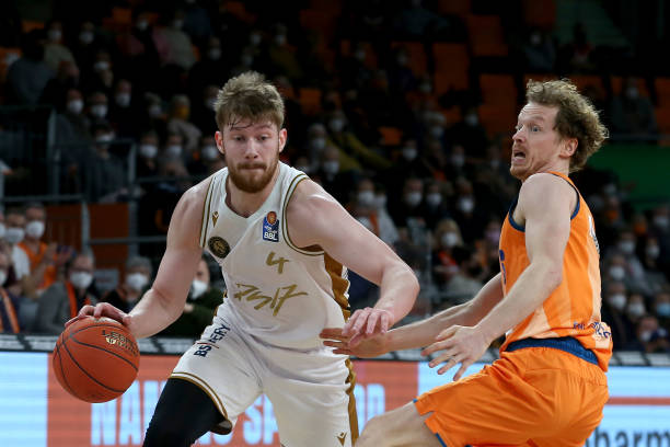 证明了自己 证明了自己