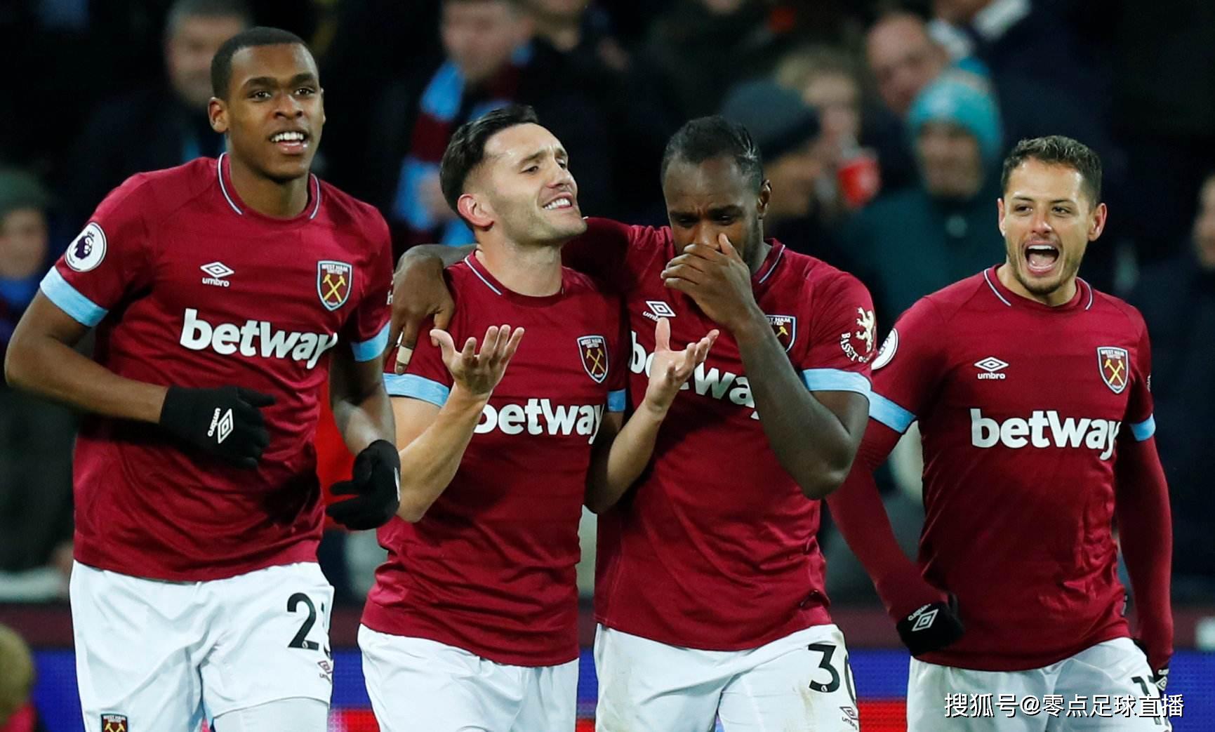 他们便再次 他们便再次