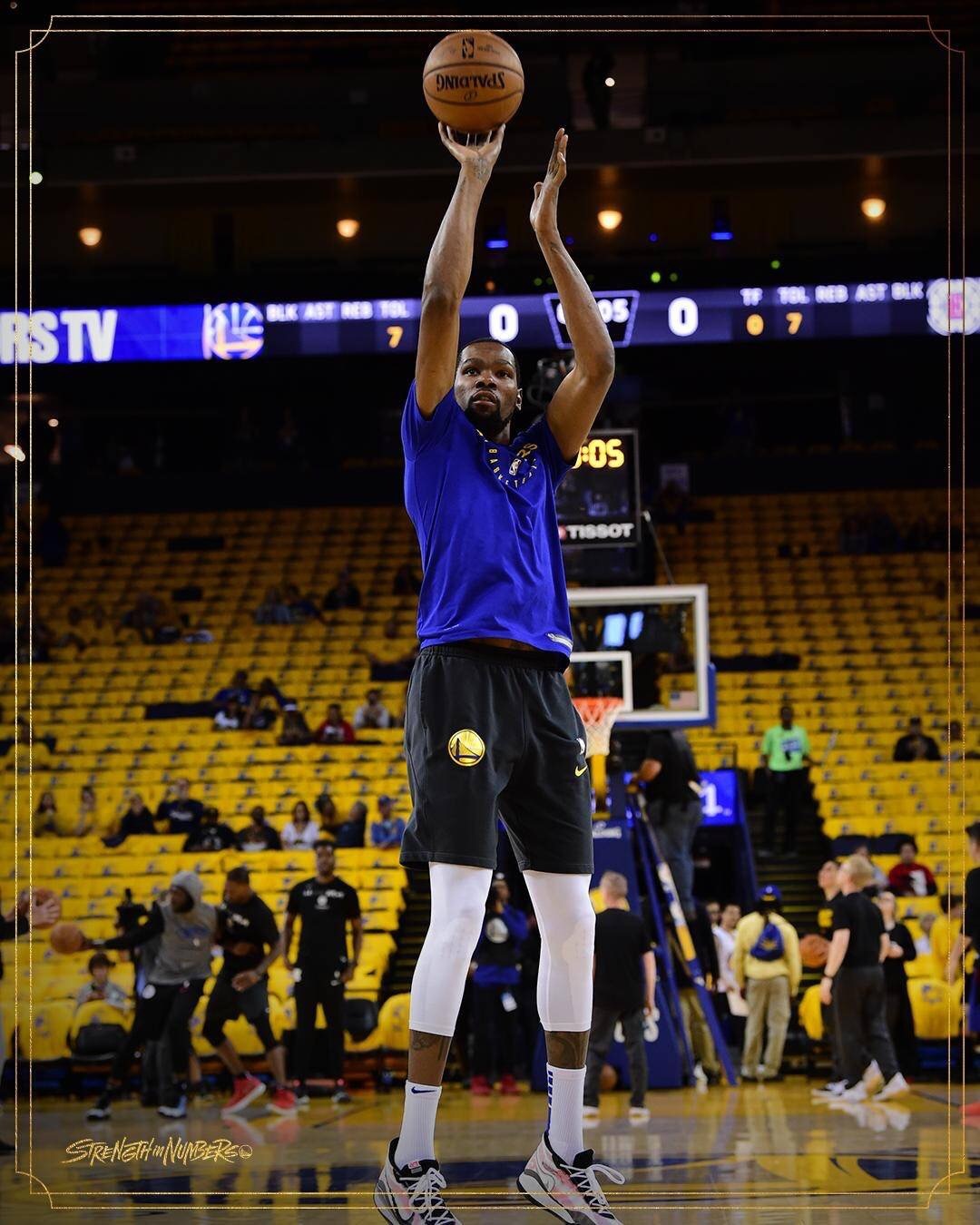 这不仅仅是 这不仅仅是