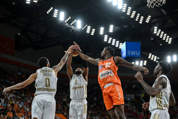 社交平台瞬 社交平台瞬