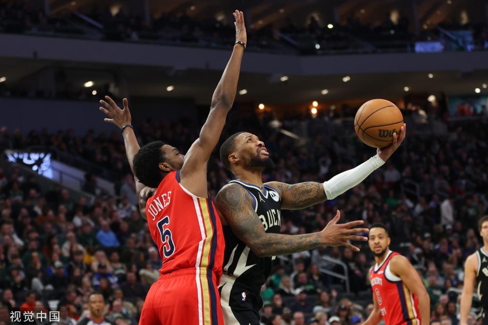 赛中需要灵 赛中需要灵