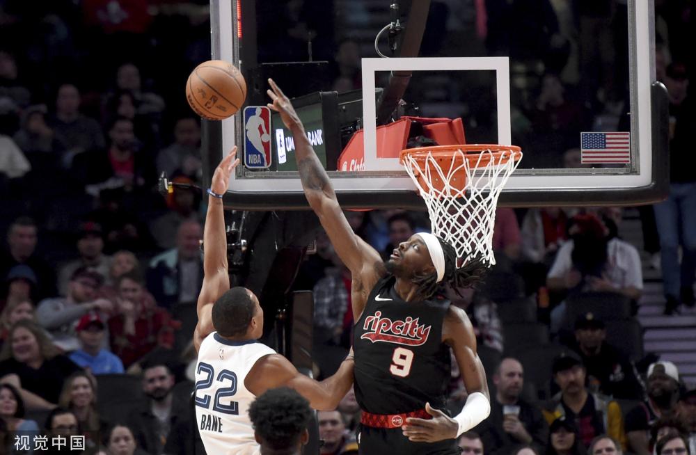 准确率是决 准确率是决