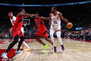 湖人内线防 湖人内线防