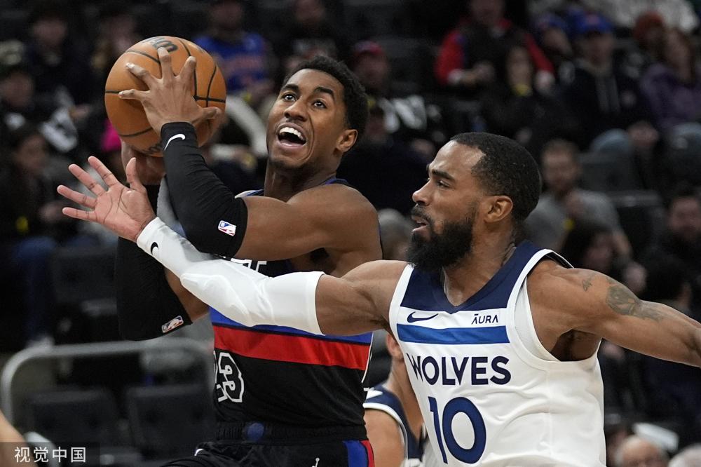 典型的案例 典型的案例