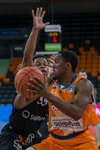 队同样显示 队同样显示