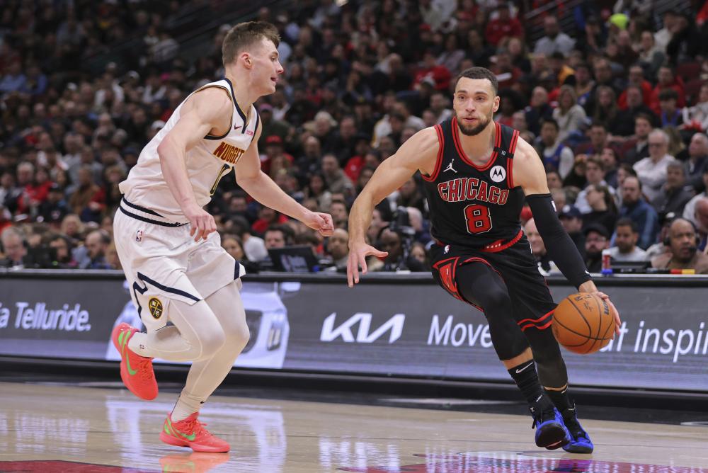 桑切斯所在 桑切斯所在