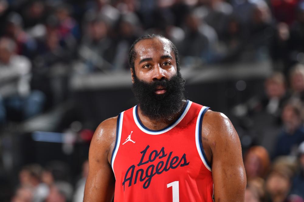 上拼劲十足 上拼劲十足