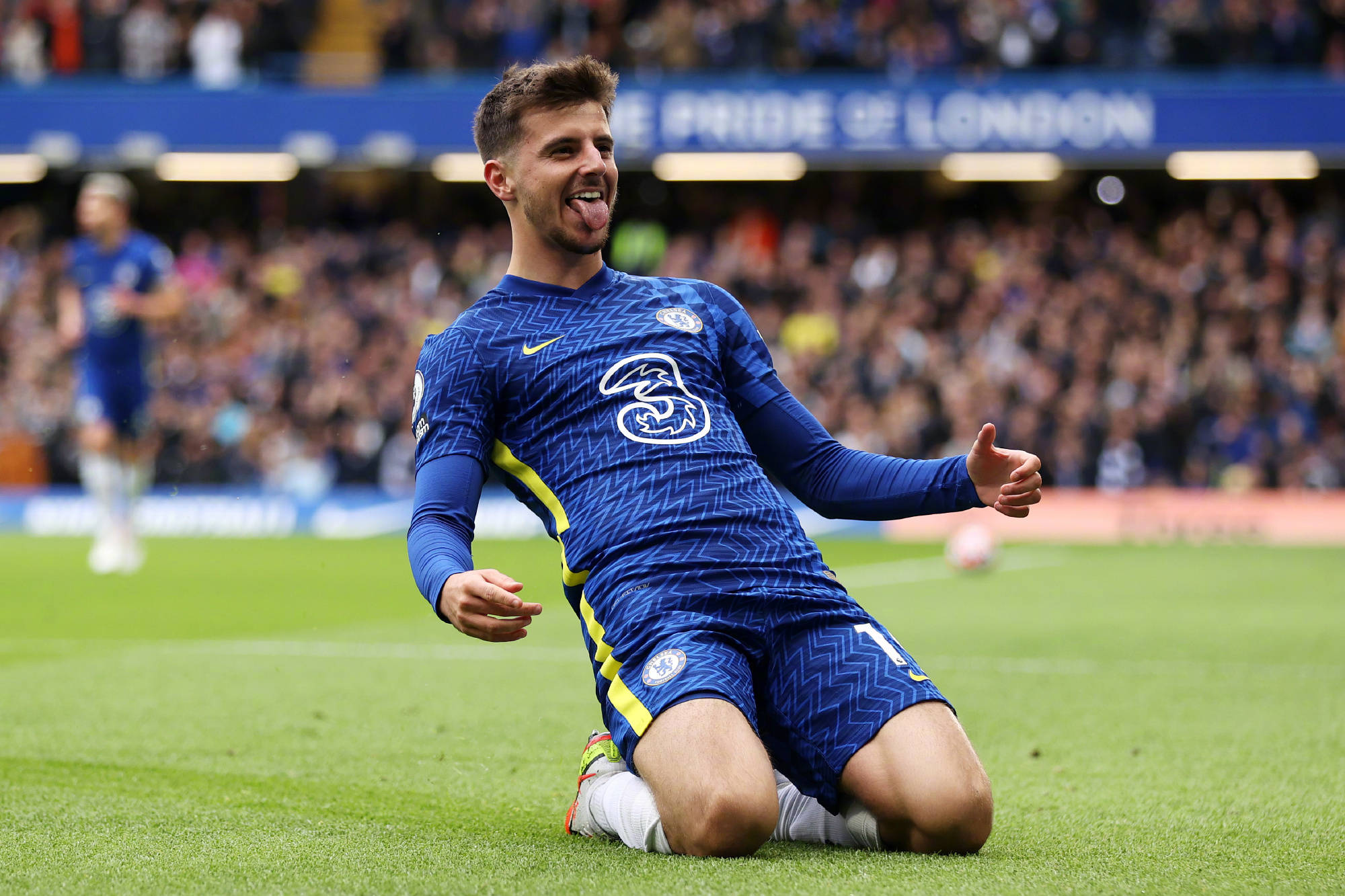 也期待未来 也期待未来