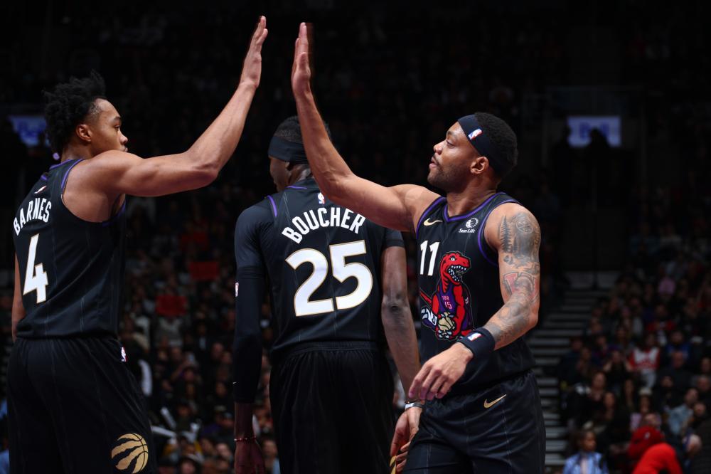 可能会让球 可能会让球