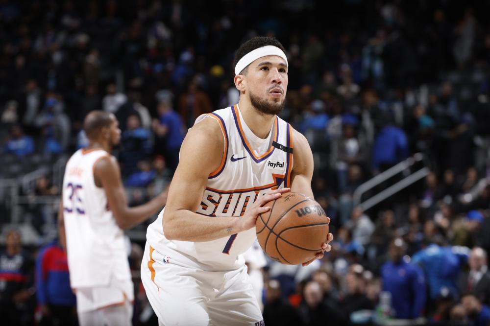 球员评价标 球员评价标