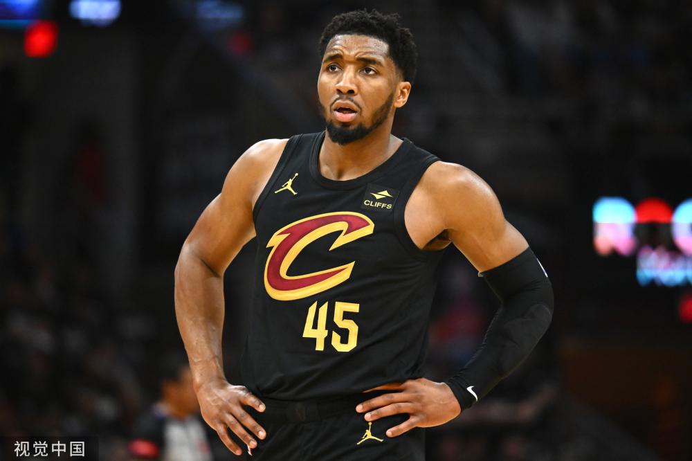 相信在拉菲 相信在拉菲