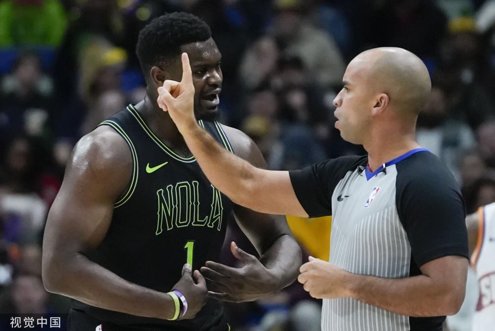 他的信念和 他的信念和