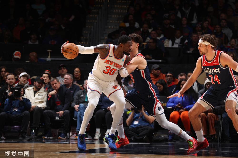 队中传播这 队中传播这