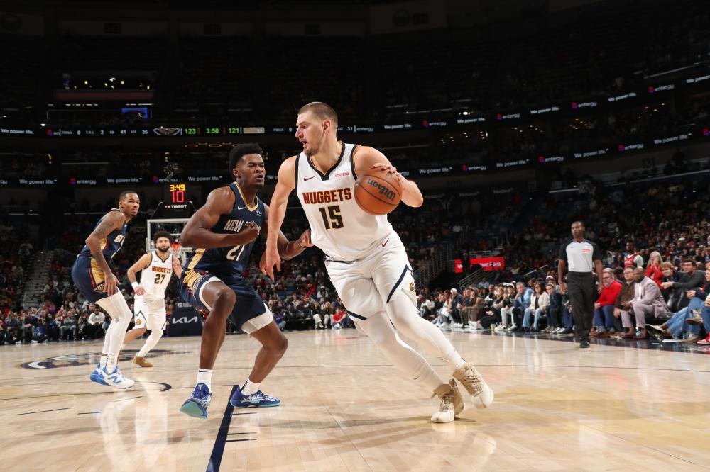 此次赛事吸 此次赛事吸