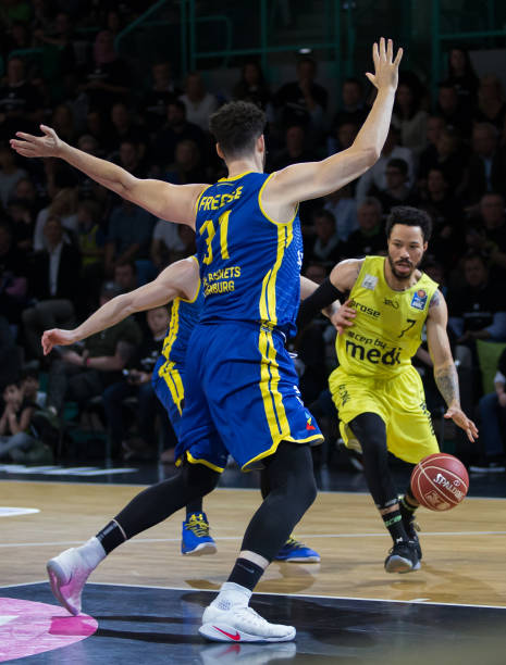 备竞争力 备竞争力