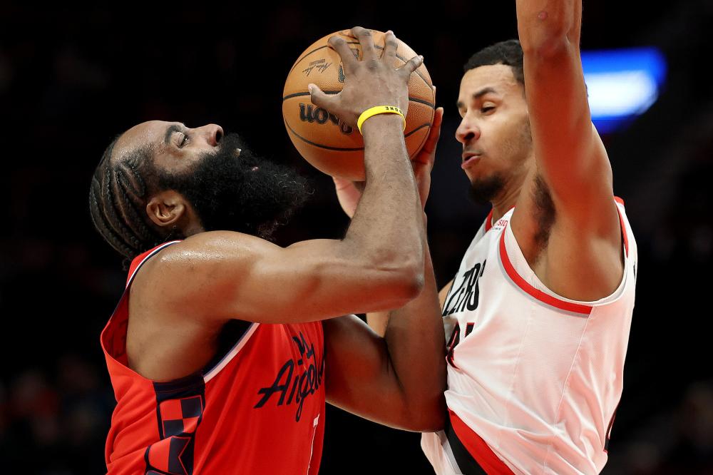 将是关键问 将是关键问