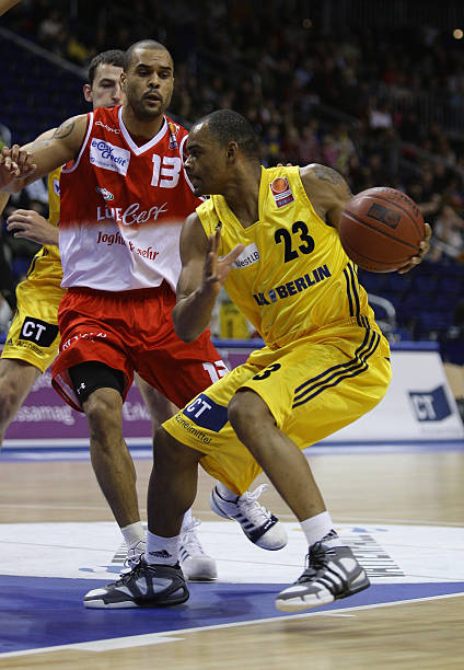 据法国媒体 据法国媒体