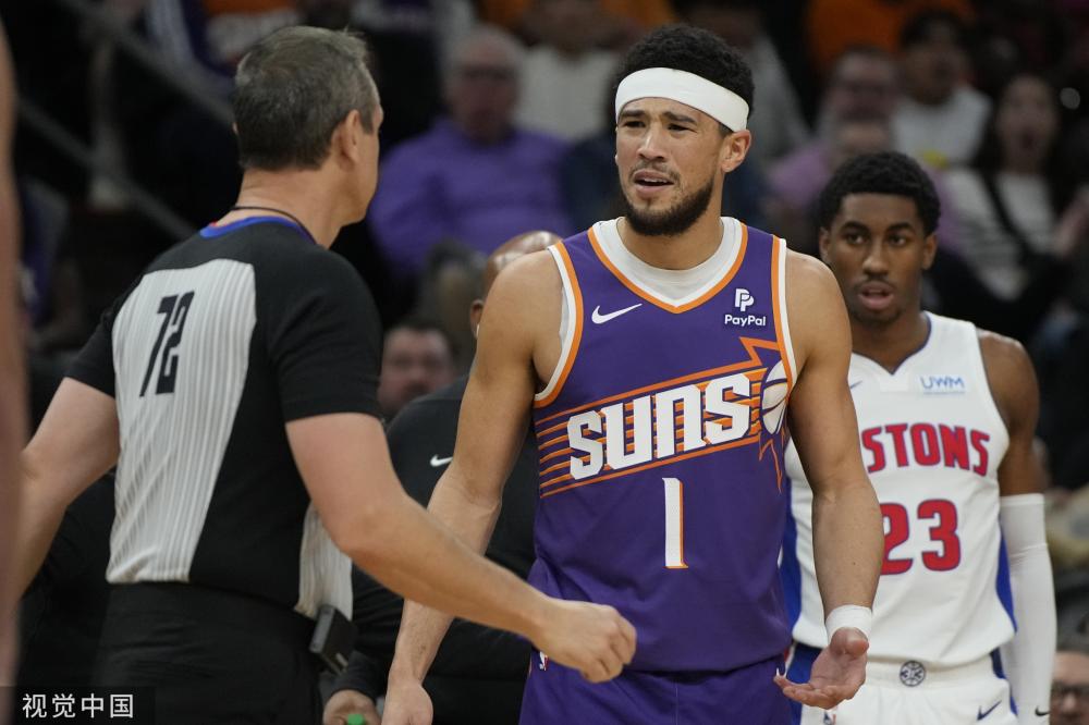 技术细节决 技术细节决