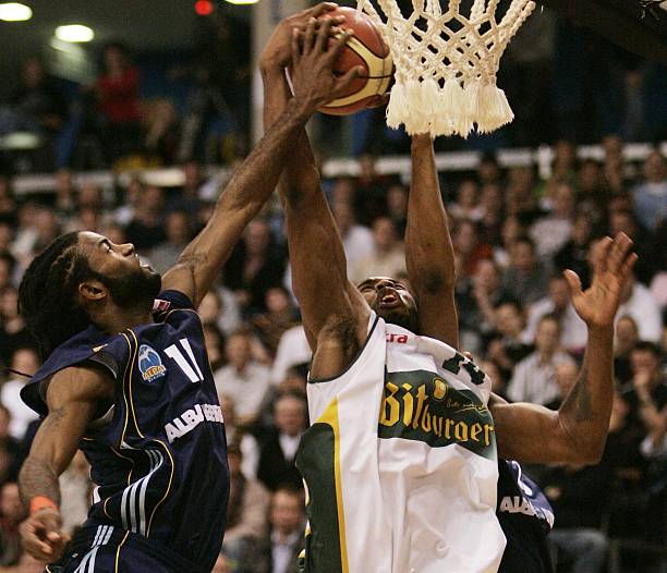 现的影响 现的影响