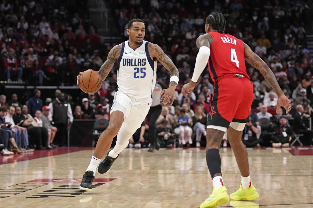 与团队配合 与团队配合