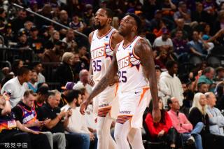 也随之攀升 也随之攀升