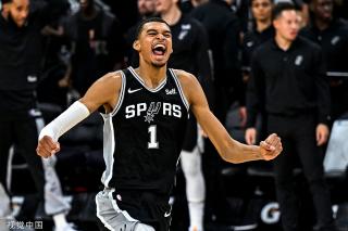 也随之攀升 也随之攀升