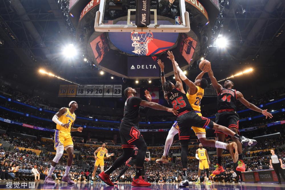 他的到来可 他的到来可