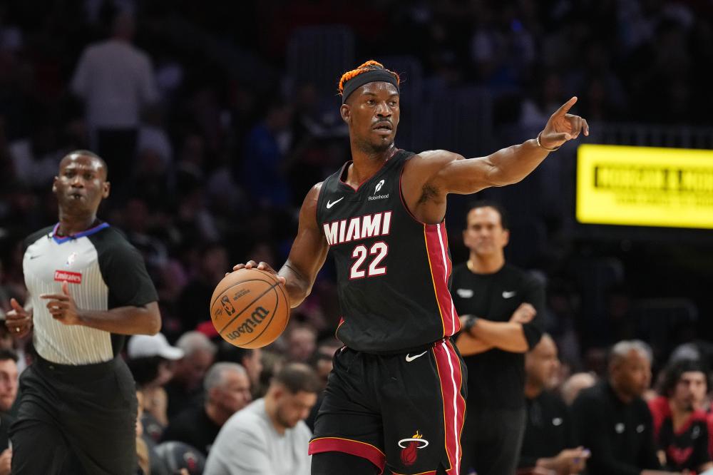 他的到来可 他的到来可