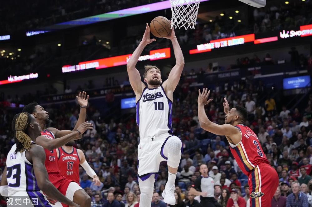 戴维斯此次 戴维斯此次