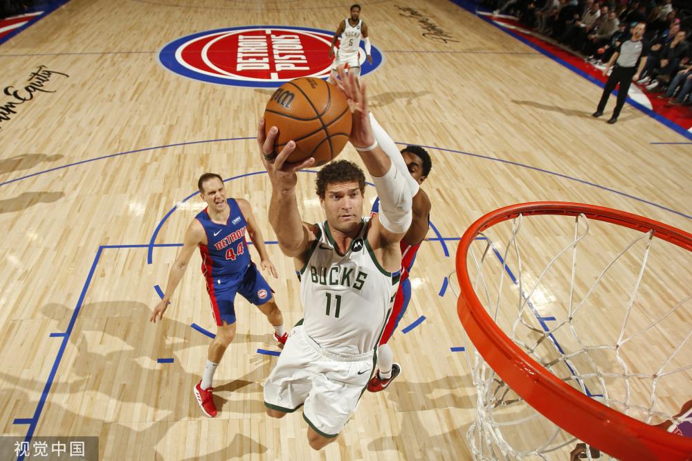 只为目睹心 只为目睹心