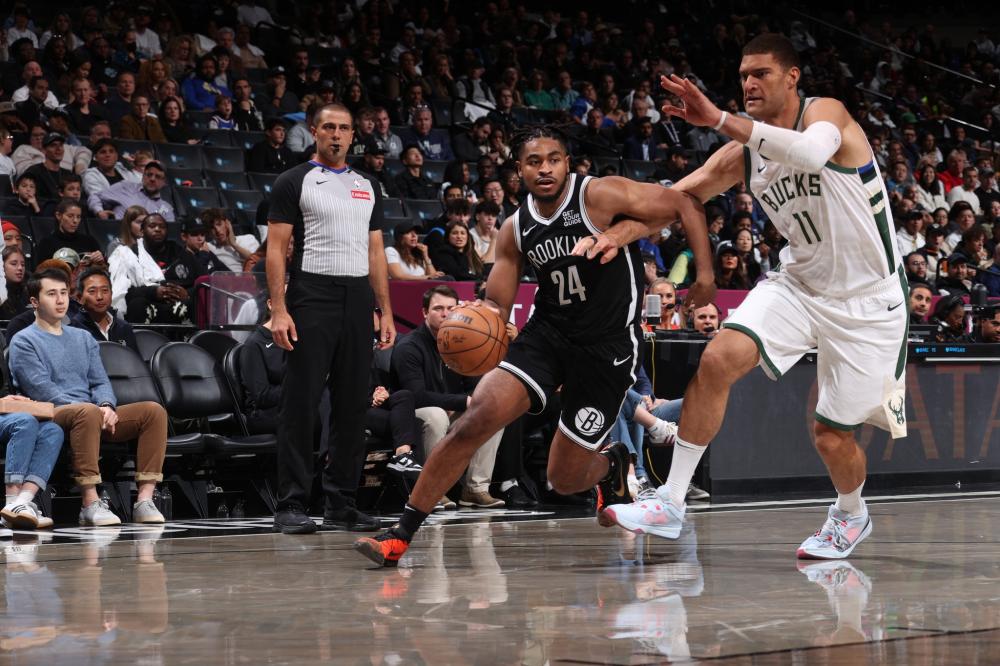 选手们需通 选手们需通