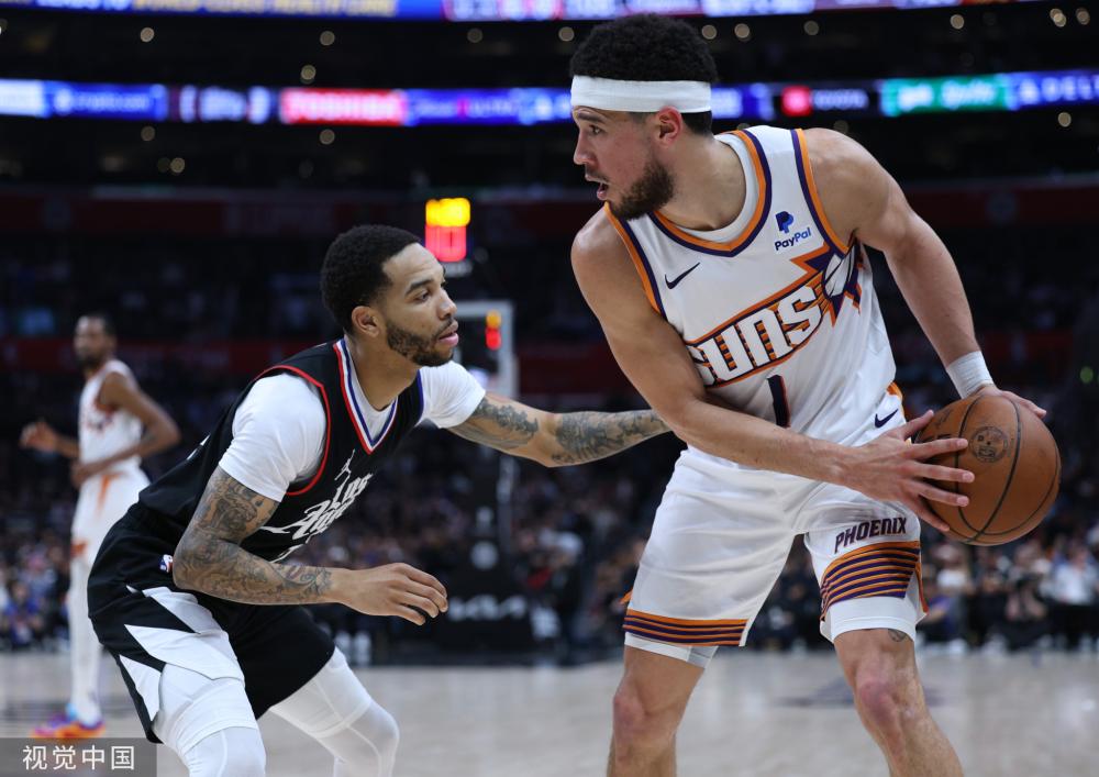 这闪亮的舞 这闪亮的舞