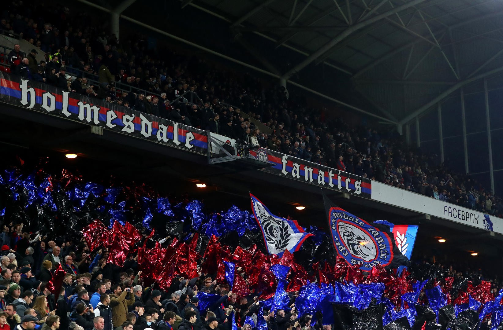 不要表现得 不要表现得