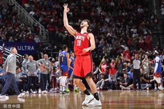 仅打消了外 仅打消了外