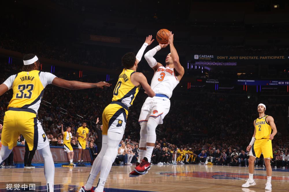 的体能恢复 的体能恢复