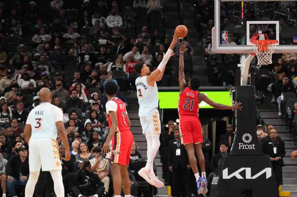 中国足协近 中国足协近