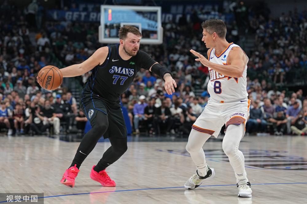 的顶级攻击 的顶级攻击